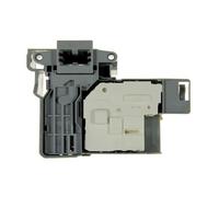 Sécurité de porte, Fermeture, Verrou Machine à laver, Lave-linge AS0014944 BRANDT Machine à laver, Lave-linge AS0014944 BRANDT