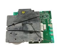 AS0021113. CARTE DE PUISSANCE IX7 3100 W SAUTER