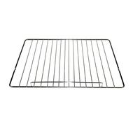 Sauter Grille de four P355 x L445 mm Réf. AS0023926