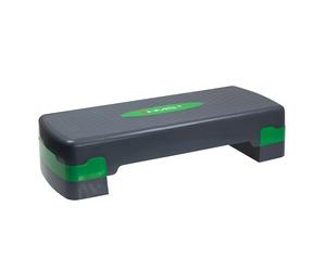 AS003 GREEN/GRAY STEP DO AEROBIKU HMS HMS