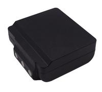AS060 AS083 Batterie COMPATIBLE pour IMET 3,6V 2000mAh