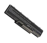 AS07A31 AS07A51 AS07A41 AS07A71 AS07A75 AS07A32 AS07A42 AS07A72 AS07A73 AS07A74 Remplacement de la batterie d'un ordinateur portable pour Aspire 2930Z 4720Z 4736Z 4920 4935 4935G (11.1V 5200mah)