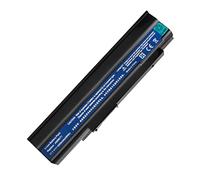 AS09C31 AS09C71 AS09C70 AS09C75 Batterie pour Acer Extensa 5235 5235G 5235Z 5635 5635G 5635Z 5635ZG pour Packard Bell EasyNote NJ31 NJ32 NJ65 11.1V 4400mAh