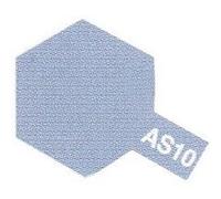 As10 Gris Ocean Raf - Tamiya Gris