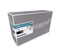 AS10111 ASTAR SAM. M2020 BLA. 1000pages ISO/IEC19752 black (AS10111)