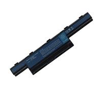 AS10D31 AS10D51 934T2078F 934T2079F Remplacement de la batterie du portable pour Acer AS10D81 AS10D41 AS10D61 AS10D73 AS10D75 5750 AS10D71 5742 AS10D56 E1-531 5250 E1-571 5733 7741 5733(11.1V 5200mAh)