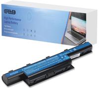 AS10D31 Laptop Battery for Acer AS10D3E AS10D41 AS10D51 AS10D5E AS10D61 AS10D81 AS10G31 BTP-DTBM Aspire Series 4771 4771G 4771Z 5250 5251 551 51 57 50 5750G Emachine Series E640