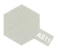 As11 Gris Mer Moyen Raf - Tamiya Gris G