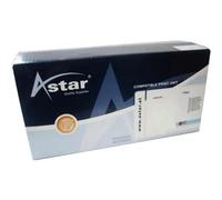 AS11406 ASTAR SAM. CLP360 BLA 1500 pages ISO/IEC19798 noir (AS11406)