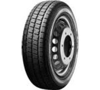 Pneu Avon AS12 All Season Van 195/65 R 16 104 102 T