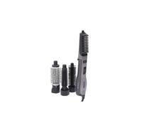 BABYLISS Brosse soufflante 1200W Multistyle