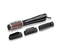 AS126E - Brosse soufflante multistyle