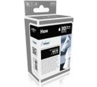 AS15078 ASTAR HP DJ 970 COL. K80XI, 39ml 970pages/15% color (AS15078)