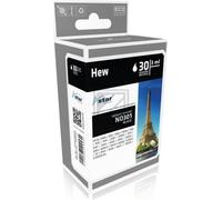 AS15161 ASTAR XX Dj1050 Encre Blk Ch561Ee/301 190S. 3ml O. Indicateur de niveau