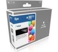 As15172 Astar Eps. Wp4000