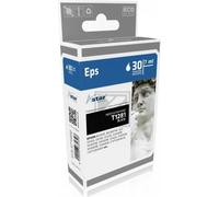 AS15281 ASTAR Eps. Bx305F Encre Blk T1281 170 pages 5,9ml
