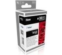 As15338 Astar Hp Dj 5740 Bla