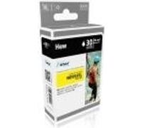 As15353 Astar Hp Oj6600