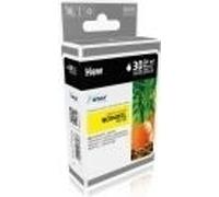 As15380 Astar Hp Pro 8000