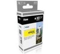 As15395 Astar Hp. Oj Pro8100