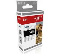 As15529 Astar Can.ip 4850