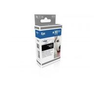 As15711 Astar Eps.dx 4000