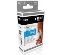 AS15771 ASTAR XX Ps8250 Encre cyan C8771Ee/363 1125pages 12ml Xxl