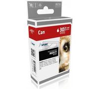 AS15933 ASTAR Can. MP540 Encre Ph-K 2933B001/CLI521Bk 9ml