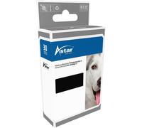 AS16036 ASTAR XX OJpro8210 Encre cyan F6U16Ae/953Xl 1600 pages 20ml