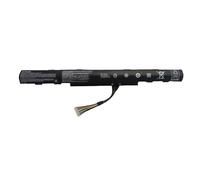AS16A5K AS16A8K Batterie D’ordinateur Portable Compatible Avec Acer Aspire E15 E5-575 N16Q2 E5-576G E5-575G E5-475 F5-573 E5-575-52JF E5-575-33BM E5-575G-76YK Batteries Rechargeables Pour Ordinateur P