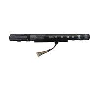 AS16A5K AS16A8K Remplacement De La Batterie D’Un Ordinateur Portable Compatible avec Acer Aspire E15 E5-575 N16Q2 E5-576G E5-575G E5-475 F5-573 E5-575-52JF E5-575-33BM E5-575G-76YK Batterie