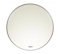 AS1CL 16" Alverstone Transparente 1 Pli 10 Mil
