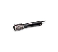 BaByliss Brosse rotative AS200E ionic C1041755