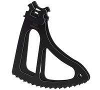AS200X Lames polyvalentes à changement rapide XL | Profondeur de coupe : 170 mm BLB.FG.1200