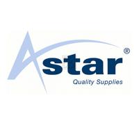 AS20234 ASTAR HP LJ PROM454 CARTR CY HC W2031X / HP415X 6000pages haute cap