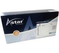 As20259 Astar Hp Clj M255Nw Toner Mag St W2213A / Hp207A 1250S
