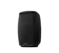 As2108Bt Enceinte Amplifie 8 Pouces Bluetooth