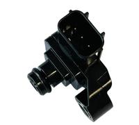 AS336 37830-RNA-A01 37830RNAA01 PS10232 079800-7590 Capteur absolu de collecteur de carte compatible avec Acura ILX MDX Honda Accord CR-V CR-Z Ridgeline Insight Crosstour S2000