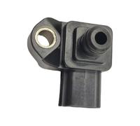 AS336, 37830-RNA-A01, 37830RNAA01, PS10232, 079800-7590, capteur absolu du collecteur de carte compatible avec ILX MDX RDX RLX TLX Accord CR-V CR-Z Civic HR-V Odyssey Pilot Ridgeline Crosstour Insight