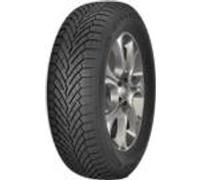 KingBoss AS365 215/50R17 95W XL D C 71 B