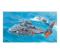Trumpeter Maquette TRU05106 – Divers
