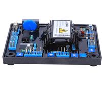 AS440 Input 190-264VAC Automatic Engine Voltage Regulator Generator Accessories