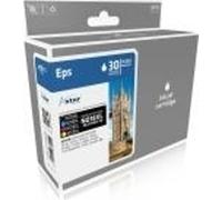 As46018 Astar Eps. Xp30