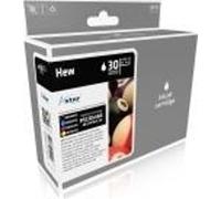 Astar - Pack de 4 - noir, jaune, cyan, magenta - compatible - cartouche d'encre (alternative pour : HP 364, HP 364XL) - pour HP Deskjet 35XX;
