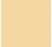 AS4HOME Autocollant - Film pour Meuble Beige Brillant - 45 cm x 200 cm Film Design Autocollant d'écran