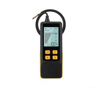 AS505 Digital Brake Fluid Tester Moisture Detection