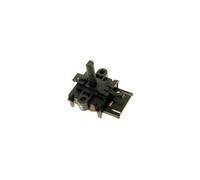 As6018504 - commutateur cuisiniere four fagor