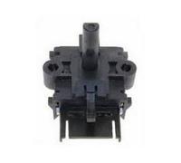 AS6018504 - commutateur cuisiniere four fagor brandt