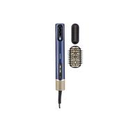 BaByliss - Brosse coiffante AS6550E Multistyler Air Wand - Sèche-cheveux, lisseur et styler