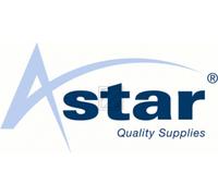 AS700679 ASTAR EPSON WF3720DWF TINTE MA T3473 / 34XL 10.8ml 950Seiten magenta HC (AS700679)